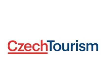CzechTourism: České vánoční ozdoby okouzlují Nizozemsko